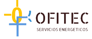 OFITEC SERVICIOS ENERGETICOS
